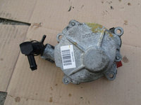 Pompa vacuum Renault Laguna III 2.0 dci 2007-2011 euro 4 cod 8200796080 motor M9R Nissan Qashqai X-Trail