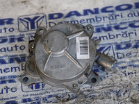 POMPA VACUUM RENAULT LAGUNA III 2.0 DCI / 2008, COD: 8200796080