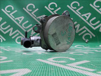 Pompa Vacuum RENAULT LAGUNA III (BT0-1) 2.0 dCi (BT01, BT09, BT12, BT1S) M9R 802