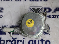 POMPA VACUUM RENAULT MASTER 2.3 DCI M9T708 / AN : 2022 / 146507228R