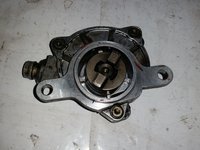 Pompa Vacuum Renault Master II 2.5 1997-2010