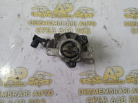 Pompa vacuum RENAULT Master II Bus 2.5 dCi 99 CP cod: 8200640105