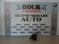 POMPA VACUUM RENAULT Megane 1.9 DCI 2004 2005 2006