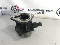 Pompa vacuum Renault Megane 1.5 DCI 80 CP K9K 2005