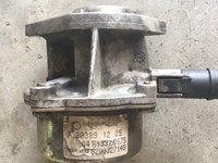 POMPA Vacuum RENAULT MEGANE 15 DCI EURO 3 COD 8200327149