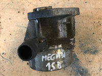 Pompa vacuum renault megane 2 1.5 dci 2002 - 2008 cod: 8200113585