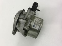 Pompa Vacuum Renault Megane 2 1.5 DCI (BM0/1_, CM0/1) [2003/10-2006/03] 74 KW, 101 CP Cod 8200175167