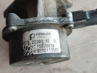 Pompa vacuum Renault Megane 2 1.5 DCI Cod : 8200113585 / 72238912D