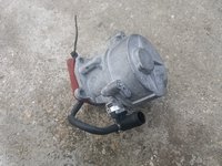 Pompa vacuum Renault Megane 2 1.9 dci 131cp euro 4