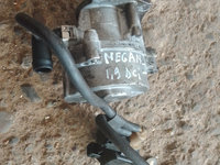 POMPA Vacuum RENAULT MEGANE 2 1.9 DCI