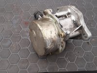 Pompa vacuum renault megane 2 / clio 1.5 dci 8200113585