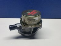 Pompa vacuum Renault Megane 2, Clio 2, Kangoo, Symbol 1.5 dci Euro 3