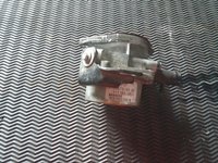 Pompa vacuum Renault Megane 3 1.5 DCI 90 CP 2009-2014