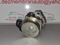 Pompa vacuum, Renault Megane 3 hatchback, 1.5 dci cod 8201005306