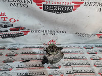 Pompa vacuum Renault Megane 4 1.3 TCE H5HB4 140 cai cod piesa : a2820900005