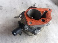 Pompa vacuum renault megane clio 2 clio 3 1.5 dci 2005-2017 8200577807