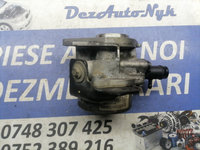 Pompa vacuum Renault Megane Clio 3 1.5 DCI 8201005306 B 2009-2015