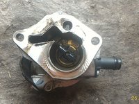 Pompa vacuum Renault Megane , Clio 3 , Kangoo , Nissan Qashqai , Dacia Logan 1.5 dci cod : 8200577807