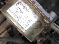 Pompa Vacuum Renault Megane II (20032008) 1.5 DCI pe motor 8200327119