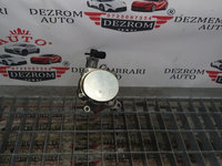 Pompa Vacuum RENAULT Megane III (BZ0/1) 1.6CDTI 130cp cod: 146503760R