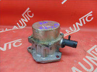 Pompa Vacuum RENAULT MEGANE III Grandtour (KZ0-1) 1.5 dCi (KZ1M, KZ1W) K9K 846