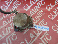 Pompa Vacuum RENAULT MEGANE III hatchback (BZ0_) 1.5 dCi (BZ0D) K9K 836