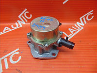 Pompa Vacuum RENAULT MEGANE IV Hatchback 1.5 dCI 110 (B9A3) K9K 646 ,K9K 648 ,K9K 656