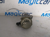 Pompa vacuum Renault Megane Motorina - 7006730302