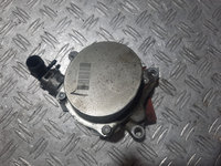 Pompa vacuum Renault Nissan 2.0CDI M9R 610 160CP cod 8200845984 GT