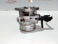 Pompa vacuum Renault Nissan Dacia 1.5 dci