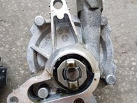 Pompa vacuum Renault Nissan Opel 2.0 DCi