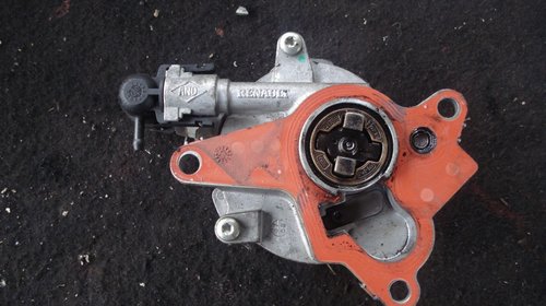 Pompa Vacuum Renault/Opel/Nissan 2.0 Dci cod piesa: 8200796080