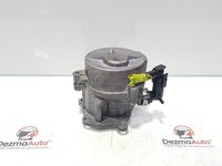 Pompa vacuum Renault Scenic 1, 1.9 dci, D163451323