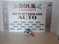 POMPA VACUUM RENAULT SCENIC 1.5 DCI 8200113585