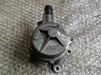 Pompa vacuum Renault Scenic 1.9 DCI