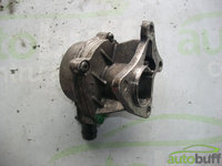 Pompa Vacuum Renault Scenic (1996-2003) 1.9dti 2117222C