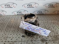 Pompa vacuum Renault Scenic 2 1.5 dci 2005 78kw 106cp cod 8200577807