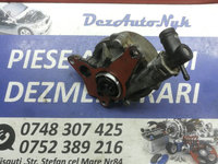 Pompa vacuum Renault Scenic 3 1.6Dci 146503760R 0230652 2011-2015