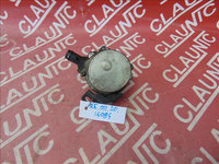 Pompa Vacuum RENAULT SCENIC III(JZ0-1) 1.5 DCI K9K-832