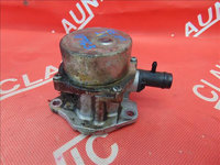 Pompa Vacuum RENAULT SYMBOL II (LU1-2_) 1.5 dCi K9K 718