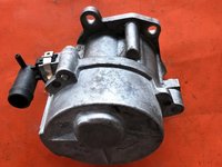 Pompa Vacuum Renault Trafic 1.9 DCI Cod D163322916