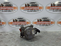 Pompa vacuum Renault Trafic 2.0 Motorina 2009, 8200934654