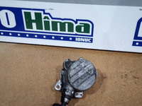 Pompa vacuum RENAULT Trafic II 2001-2014 2.5 DCI