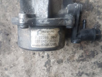 Pompa vacuum Renault Trafic Vivaro 1.9 dci F9Q F9K,8200072985