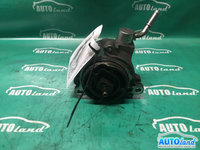 Pompa Vacuum Rf7j18g00 2.0 Diesel Mazda 6 GG 2002