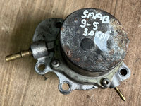 Pompa vacuum SAAB 9-5 3.0CDTI