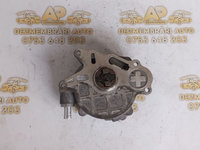 Pompa vacuum SEAT Alhambra II (710, 711) 2.0 TDI 115 CP cod: 03L145100