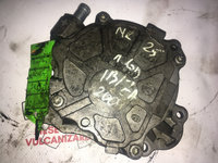 Pompa vacuum Seat Ibiza din 2009,Cod piesa: 03L145100