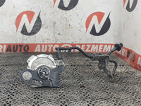 POMPA VACUUM SEAT IBIZA IV 2010 OEM:03L145207.