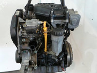 Pompa vacuum Seat Inca 1.9 SDI cod motor AYQ
